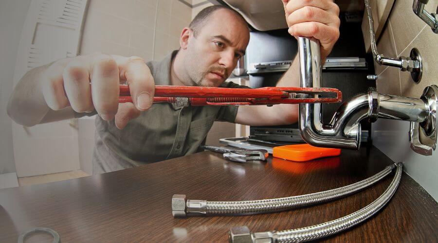 Professional septic pumping service in Ferdinand, ID